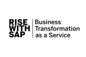 Rise with SAP | Business Transformation as a Service. Camelot ITLab unterstützt bei der digitalen transformaton