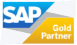 Camelot ITLab ist SAP Gold Partner, SAP Implementierung